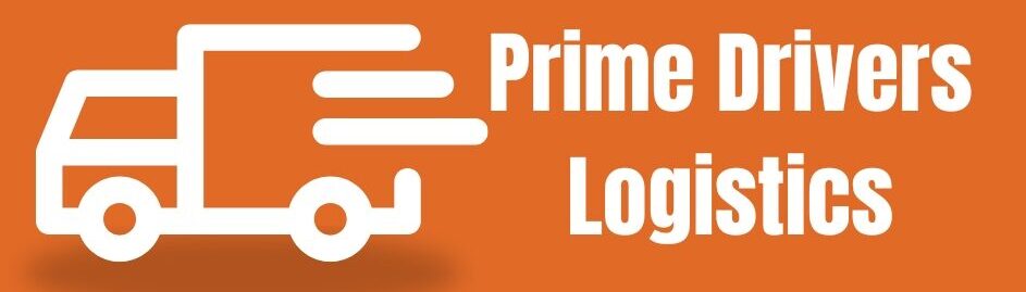 Prime Driver Logistics
