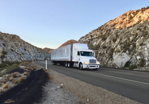 big-rig-on-the-road-through-the-desert-pass-in-cal-2025-03-08-09-08-55-utc-min