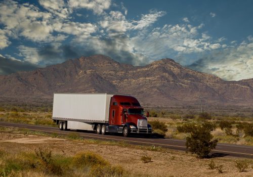 classic-big-rig-heavy-duty-long-haul-diesel-semi-t-2025-03-27-05-35-24-utc-min