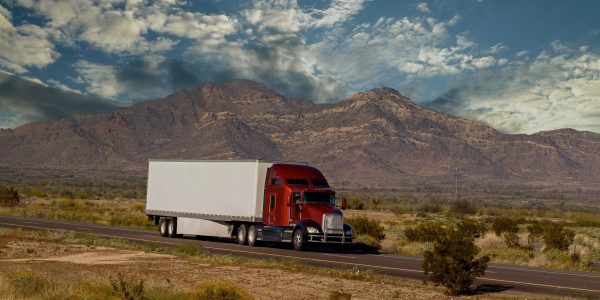 classic-big-rig-heavy-duty-long-haul-diesel-semi-t-2025-03-27-05-35-24-utc-min