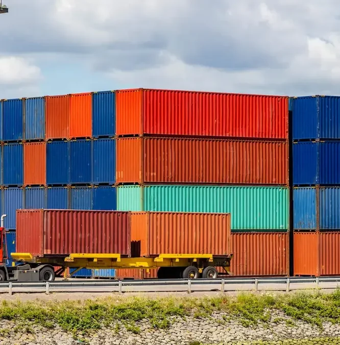container.webp