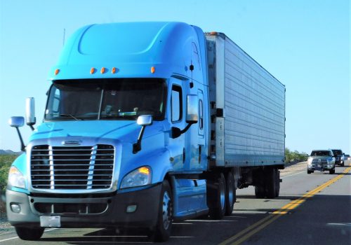 trucking-bright-blue-big-rig-2025-02-21-06-18-59-utc-min