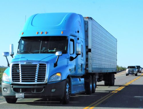 trucking-bright-blue-big-rig-2025-02-21-06-18-59-utc-min